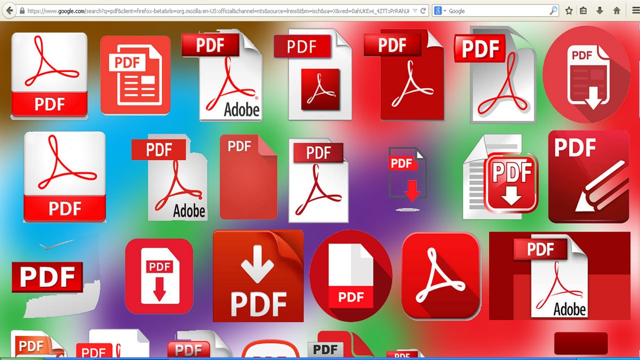 adobe pdf reader download windows